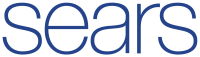 Sears