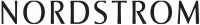 NORDSTROM 