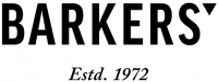 Barkers